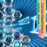 Séptima Generación Correo Electrónico