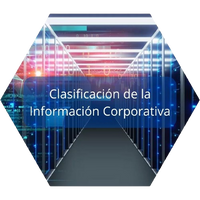 Séptima Generación - información Corporativa