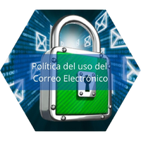 Séptima Generación - Correo Electrónico