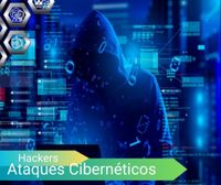 Séptima Generación - Hackers Séptima Generación - Hackers