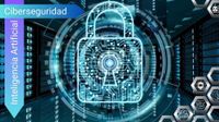 La Ciberseguridad Séptima Generación