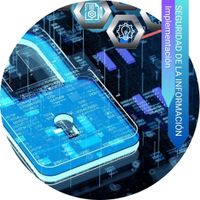 Implementación en Ciberseguridad Implementación en Ciberseguridad