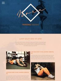 S&egrave;ptima Generaci&oacute;n (1)