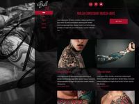 S&egrave;ptima Generaci&oacute;n (1)