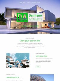 S&egrave;ptima Generaci&oacute;n (2)