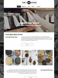 S&egrave;ptima Generaci&oacute;n (2)