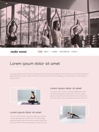 S&egrave;ptima Generaci&oacute;n (3)