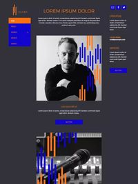 S&egrave;ptima Generaci&oacute;n (3)