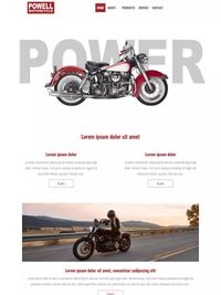 S&egrave;ptima Generaci&oacute;n (4)