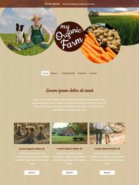 S&egrave;ptima Generaci&oacute;n (4)