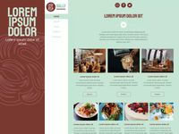 S&egrave;ptima Generaci&oacute;n (5)