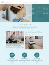 S&egrave;ptima Generaci&oacute;n (5)