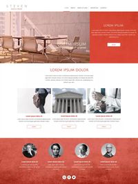 S&egrave;ptima Generaci&oacute;n (6)