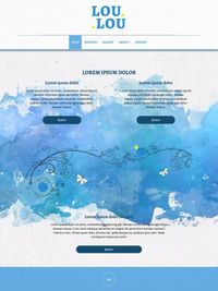 S&egrave;ptima Generaci&oacute;n (6)