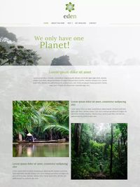 S&egrave;ptima Generaci&oacute;n (7)